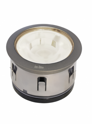 Big Flux Narrow (Let op: Ring nog toevoegen)