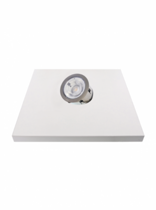 Big Flux Narrow (Let op: Ring nog toevoegen)