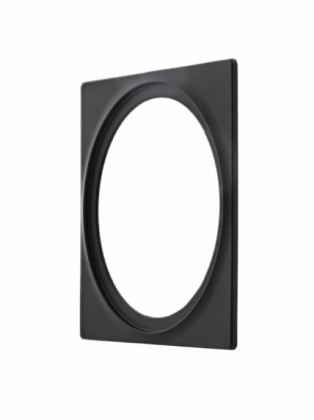Plate 1 Black