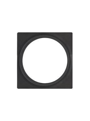Plate 1 Black