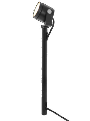 Riser 1