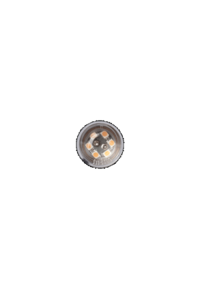 DB-Led (ww)