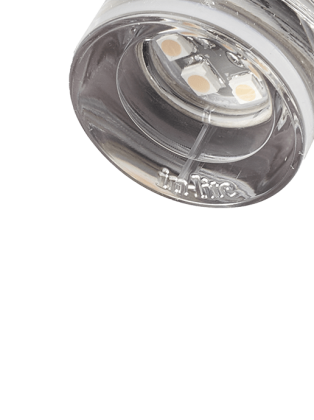 DB-Led (ww)