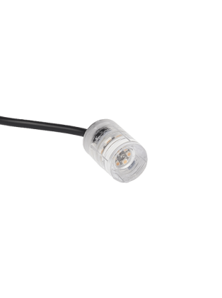 DB-Led (ww)
