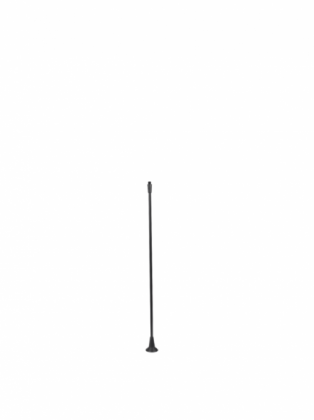 Sway Tube Low VERWACHT WEEK 24/25