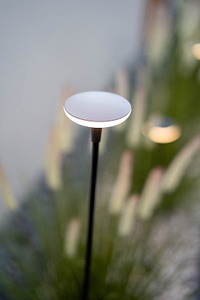 Sway Tube Low VERWACHT WEEK 24/25