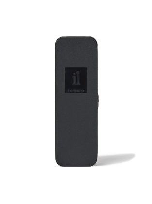 Smart Extender
