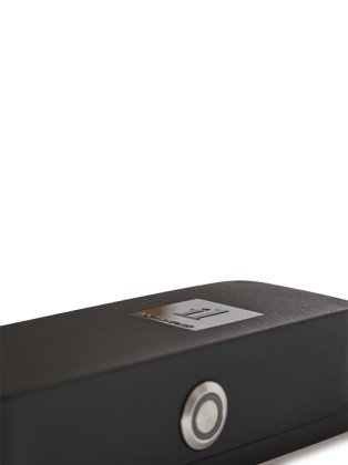 Smart Extender