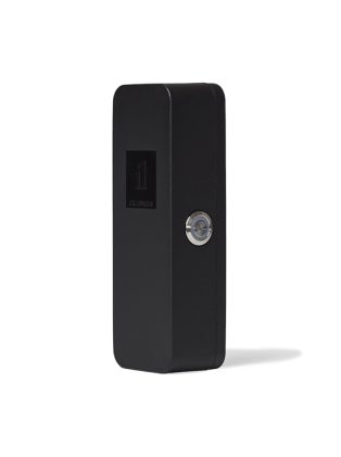 Smart Extender