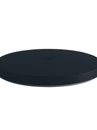 Disc Light Head  Let op toebehoren!!!