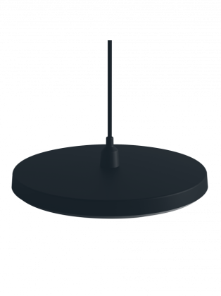 Disc Pendant  Let op toebehoren!!!