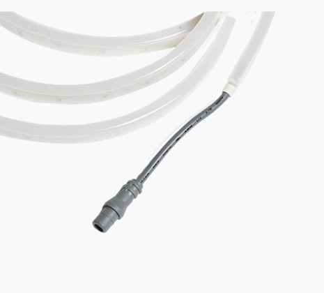 EVO FLEX 2 (let op!! hoort EVO FLEX  DRIVER bij)