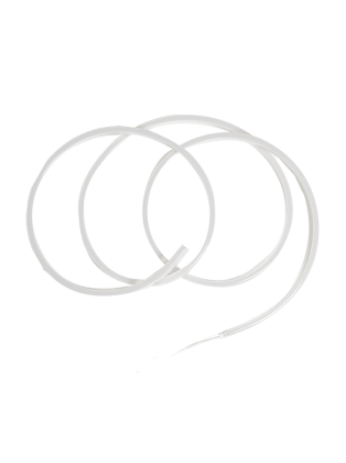 EVO FLEX 3 (let op!! hoort EVO FLEX  DRIVER bij)