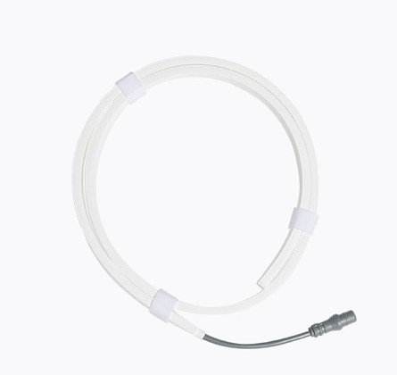 EVO FLEX 3 (let op!! hoort EVO FLEX  DRIVER bij)