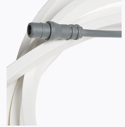 EVO FLEX 3 (let op!! hoort EVO FLEX  DRIVER bij)