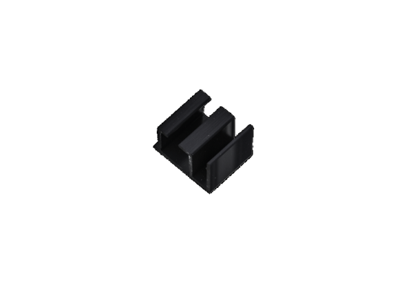 EVO FLEX CLIPS  6/st