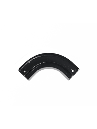 EVO FLEX CORNER INSIDE