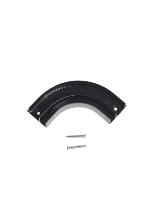 EVO FLEX CORNER INSIDE