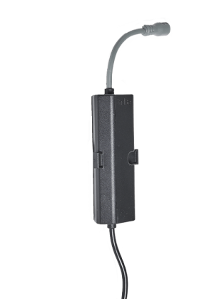 EVO FLEX DRIVER 1