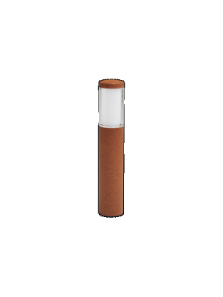 ACTIE - Liv Low Corten