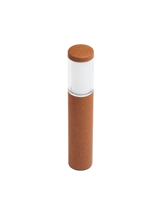 ACTIE - Liv Low Corten