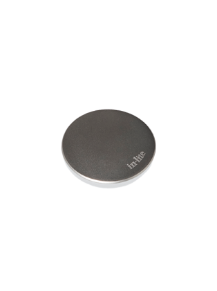 MINI SWAY LIGHT HEAD PEARL GREY (let op!! Sway Tube nog toevoegen)