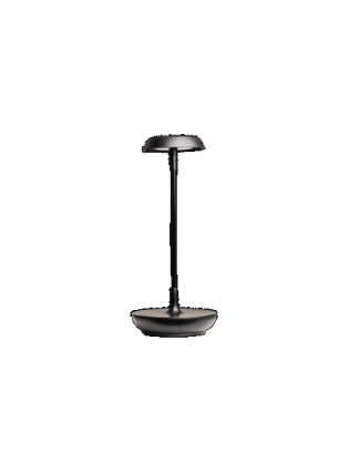 Sway Table