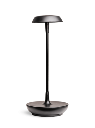 Sway Table