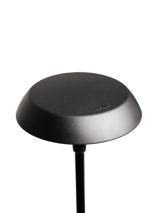 Sway Table