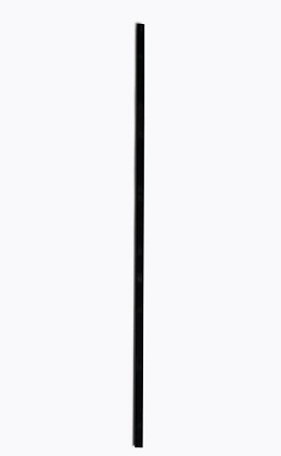 EVO FLEX PROFILE SINGLE