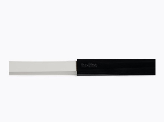 EVO FLEX PROFILE SINGLE