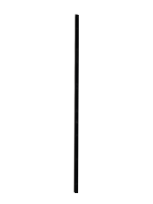 EVO FLEX PROFILE SINGLE