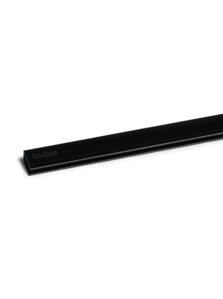 EVO FLEX PROFILE SINGLE