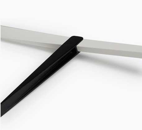 EVO FLEX SPIKE