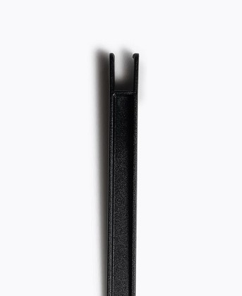 EVO FLEX SPIKE