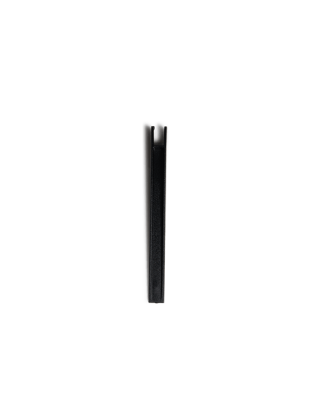 EVO FLEX SPIKE