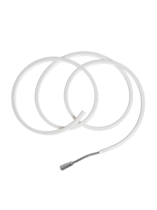 Smart Evo Flex 2 Tone