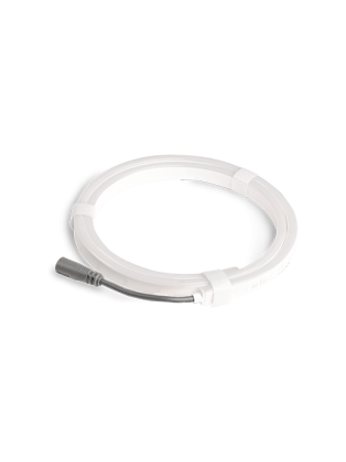 Smart Evo Flex 2 Tone