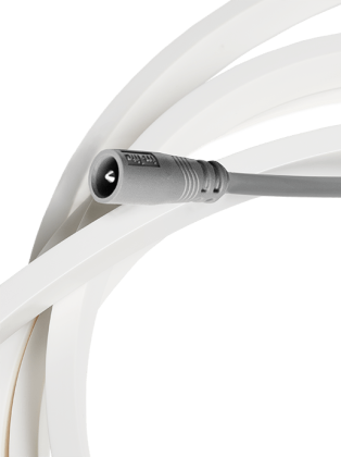 Smart Evo Flex 2 Tone