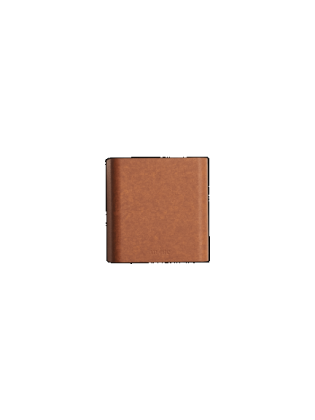 Ace Down 100-230V Corten