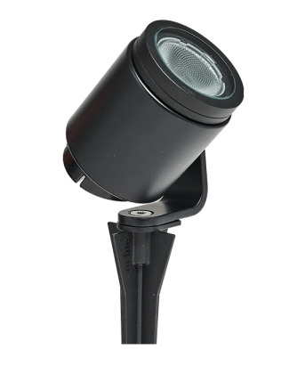 SMART SCOPE TONE 12V