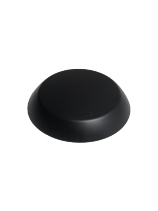 SWAY CAP BLACK