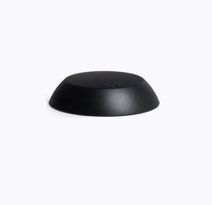MINI SWAY CAP BLACK