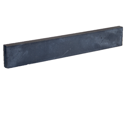 ++ Opsluitband 5x15x100 zwart