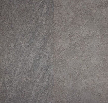 Quarziti 60x60x2 Mantle QR05*