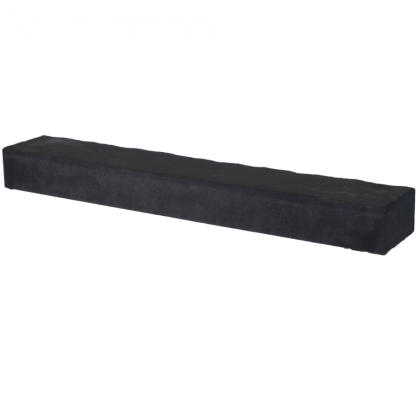 Biels Milano 120x20x12cm * UITLOPEND