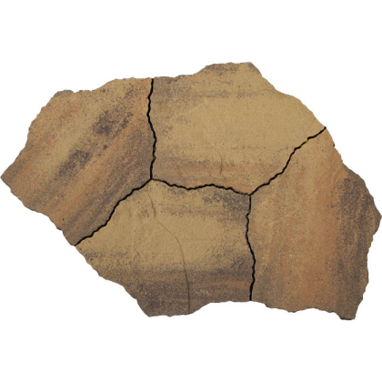 GeoArdesia Alivo Riviera *