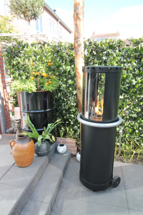 GeoFacetto Traptrede Cannobio  100x35x15 *