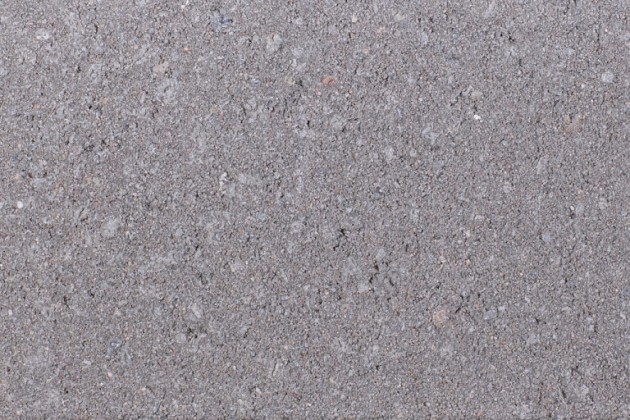 Grasbetontegels 60x40x12 basic grijs *
