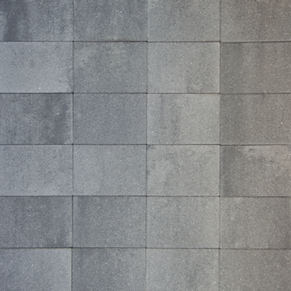 GeoColor 3.0 30x20x6 Lakeland Grey* UITLOPEND